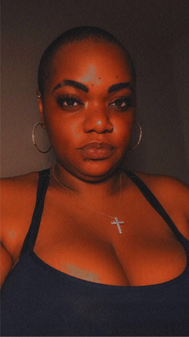 dripinyamouth OnlyFans profile picture