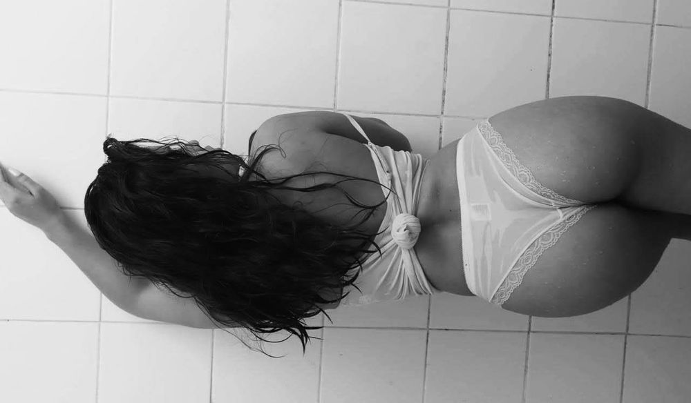 nadiavidzxxx OnlyFans profile picture