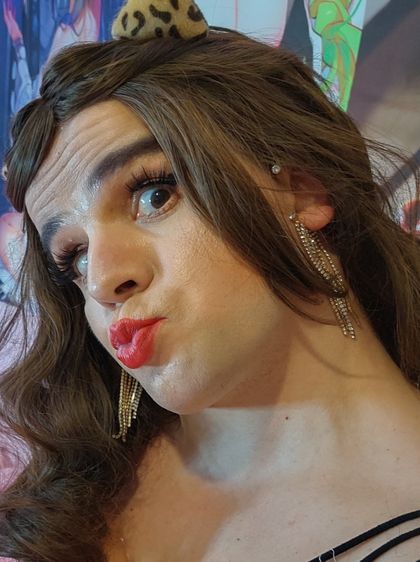 little_sissy OnlyFans picture