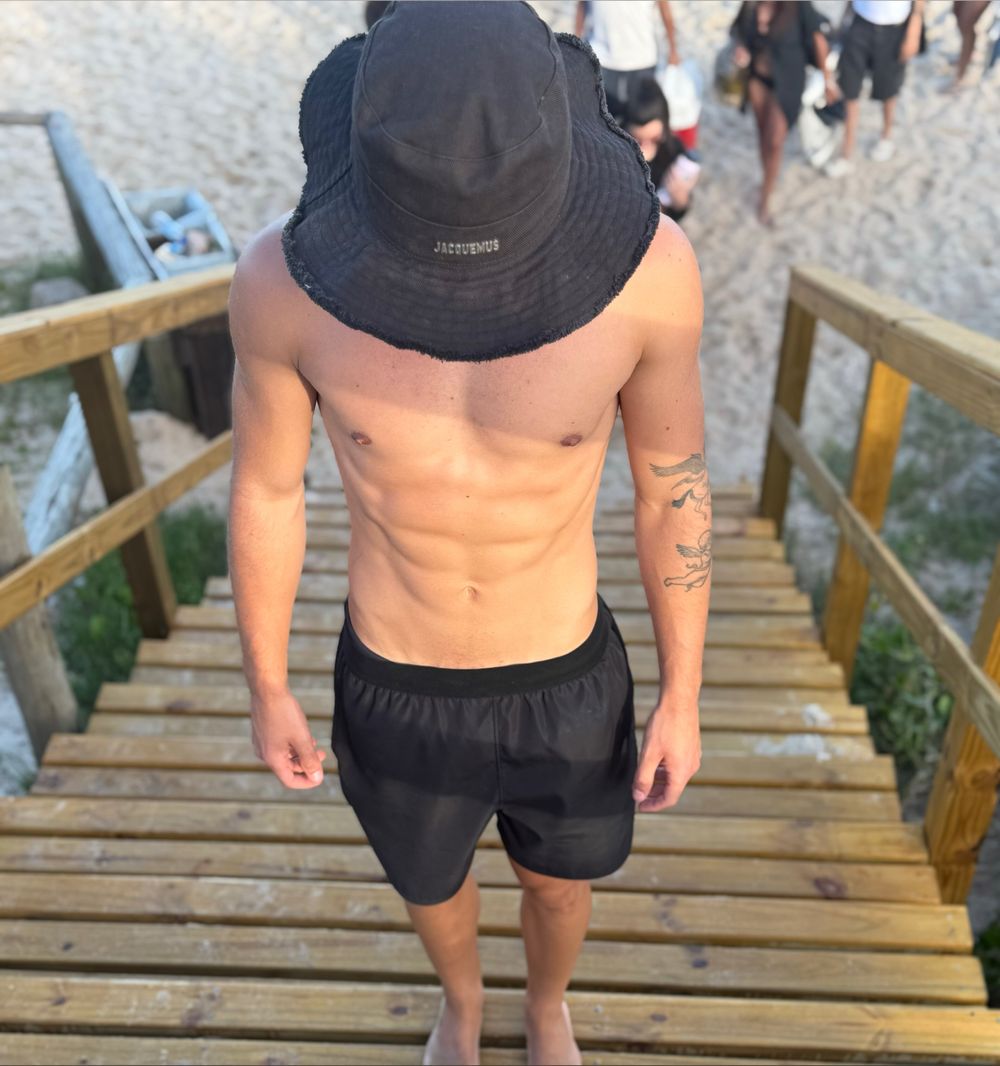 samukrolof OnlyFans profile picture