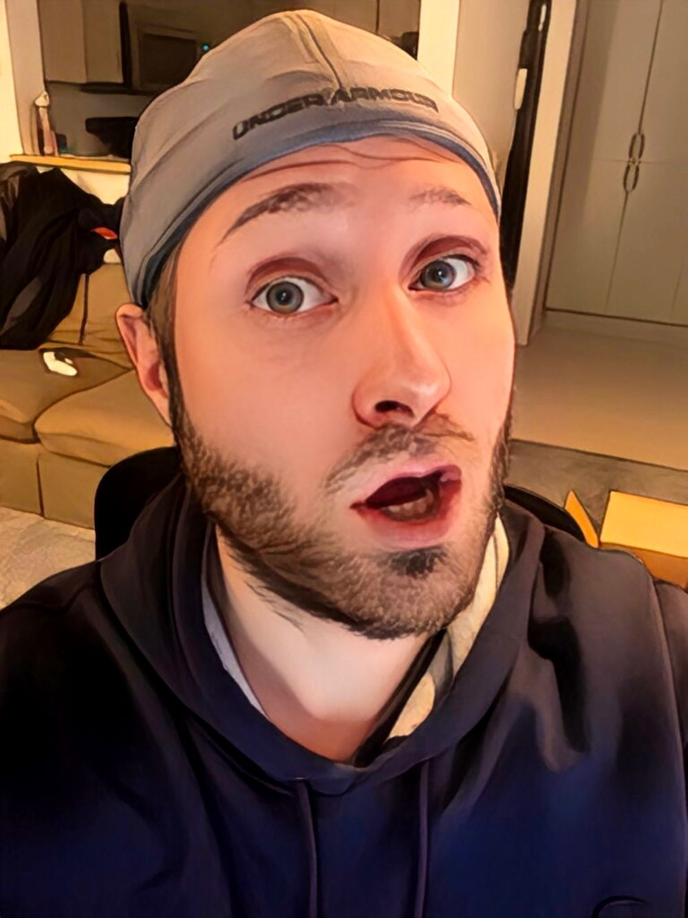 u195750078 OnlyFans profile picture