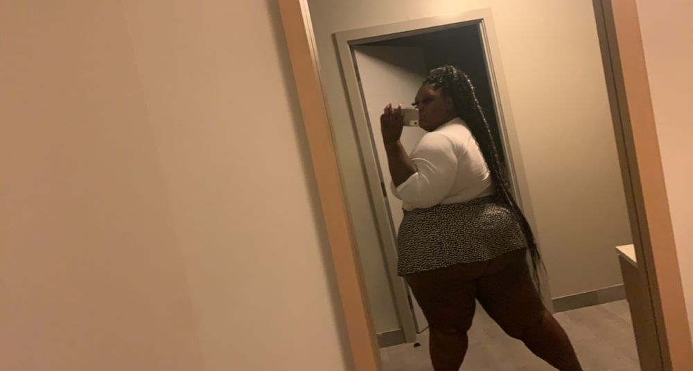 theedripppfree OnlyFans profile picture