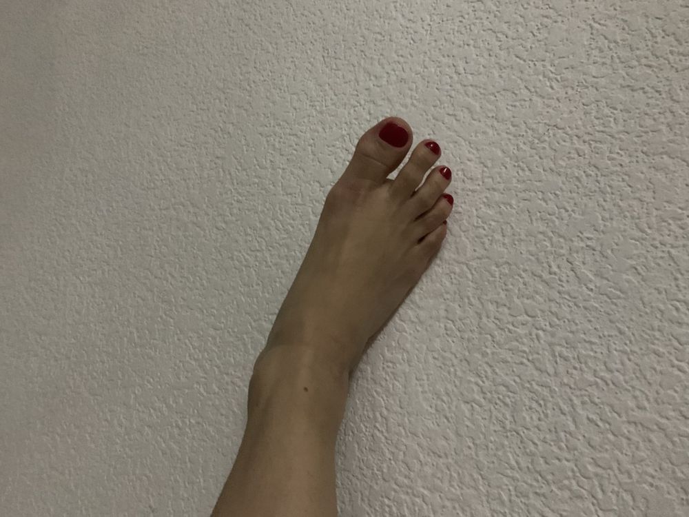 u112428517 OnlyFans profile picture