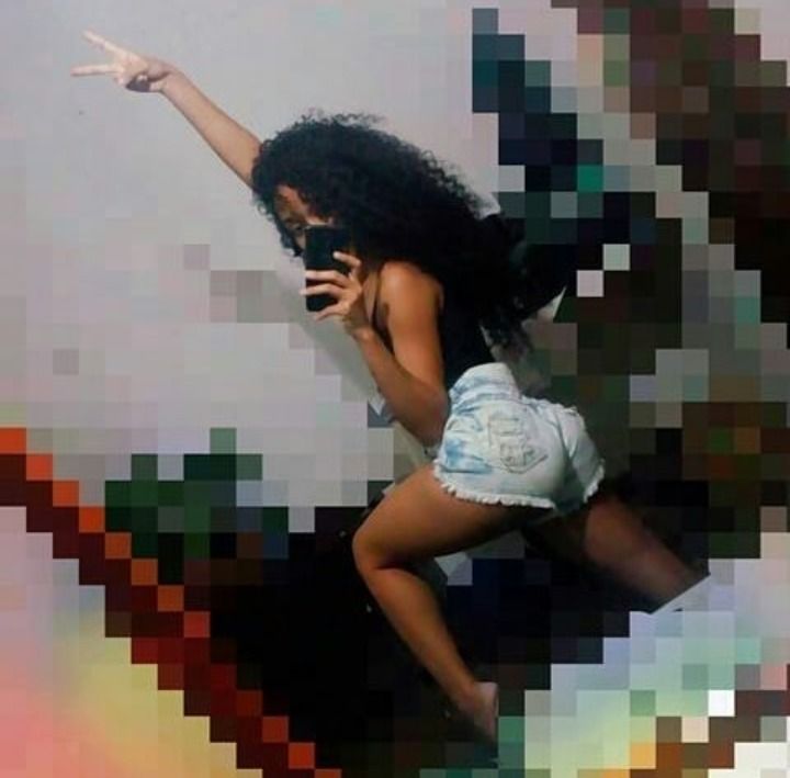 moodgabriela OnlyFans profile picture