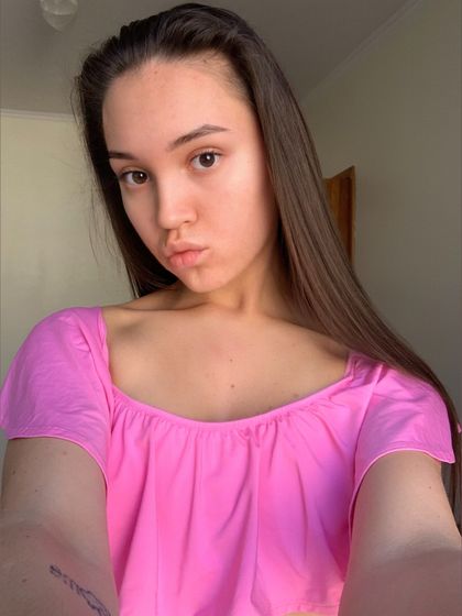svetaa_love OnlyFans picture