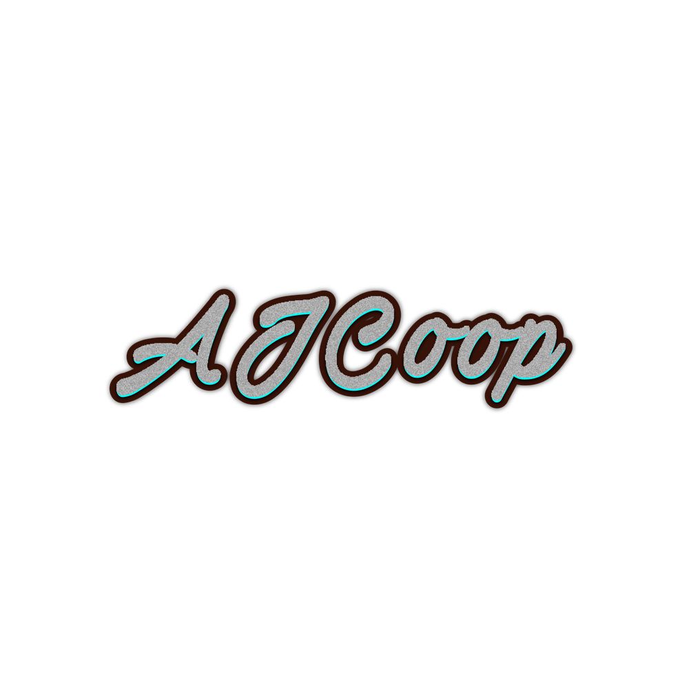 amjencoop OnlyFans profile picture