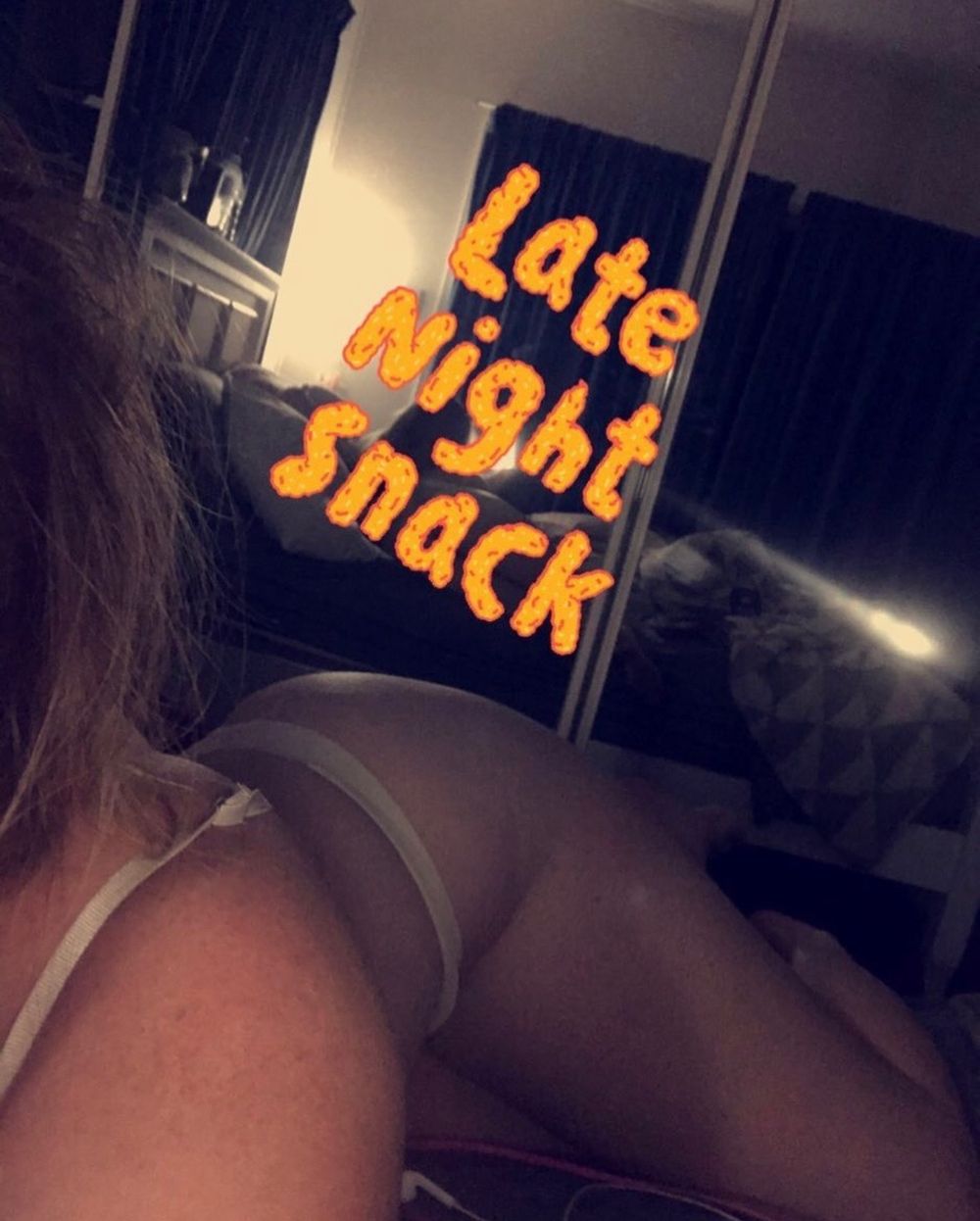 chlobaby23 OnlyFans profile picture