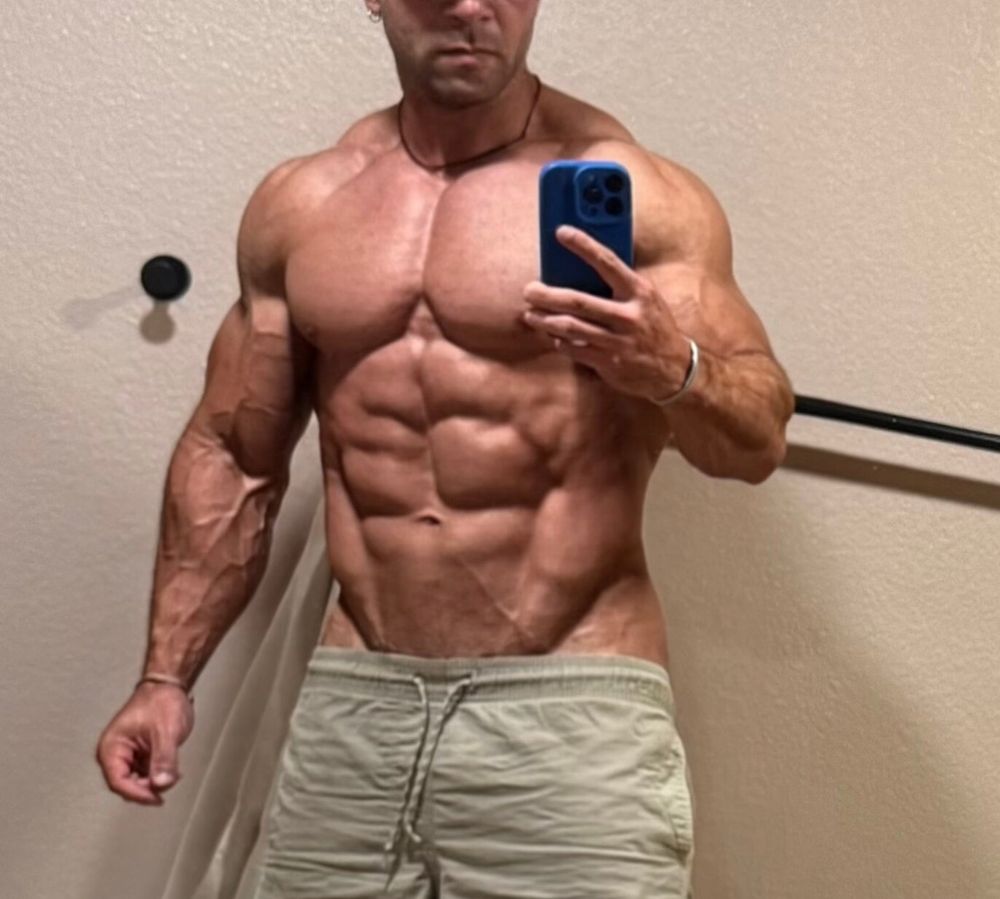 asstronut88 OnlyFans profile picture
