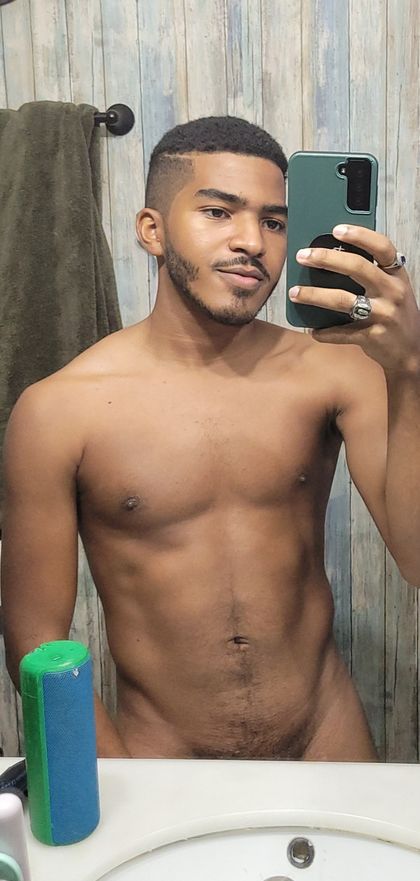 latinrebel24 OnlyFans picture