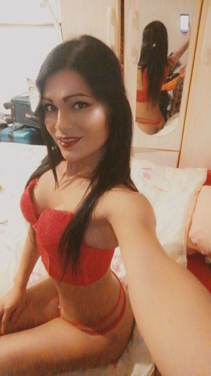 briannita95 OnlyFans picture