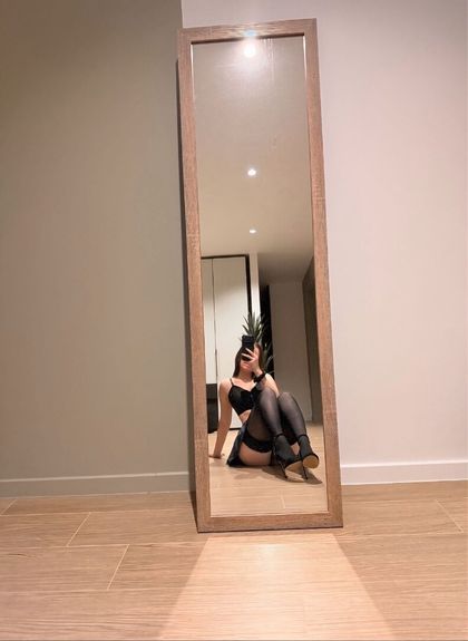 sorenza1 OnlyFans picture