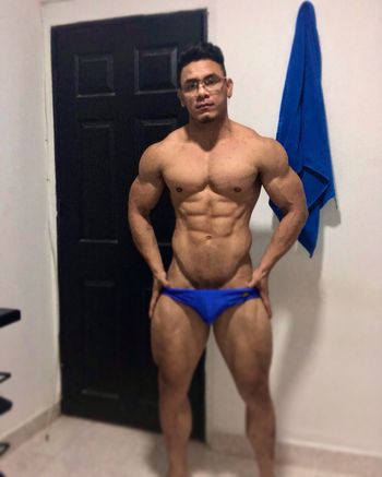 josemiguelhoyos OnlyFans profile picture