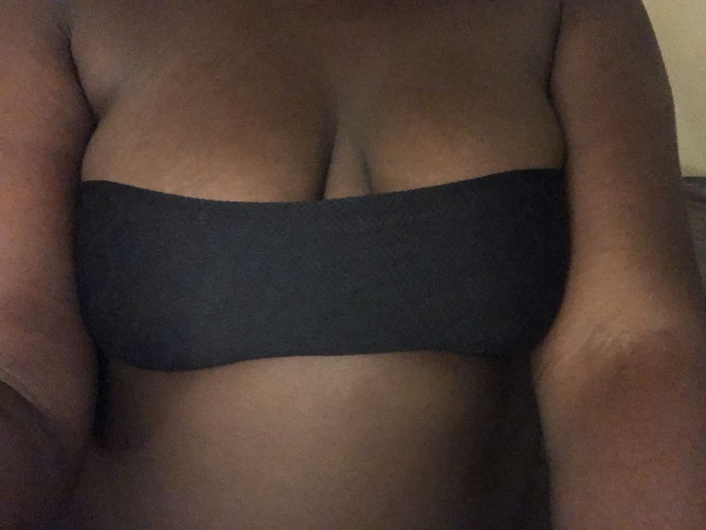jasminemonaeexclusive OnlyFans profile picture