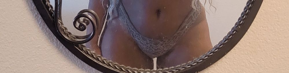 killjoiii OnlyFans profile picture