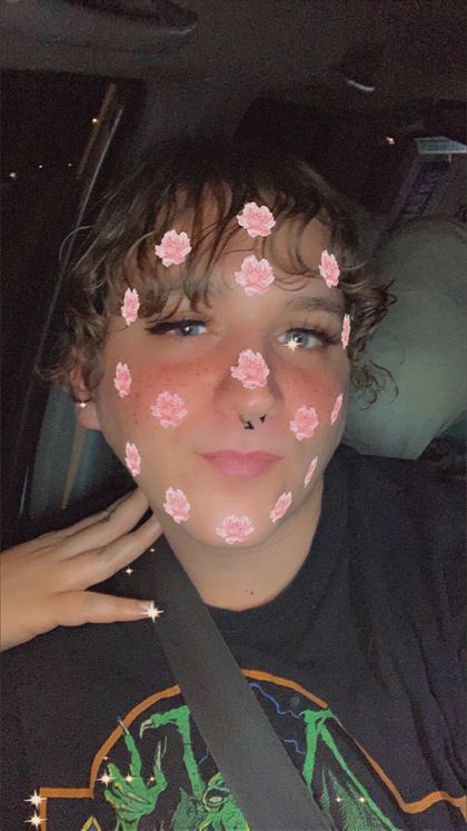 lia_lust OnlyFans picture
