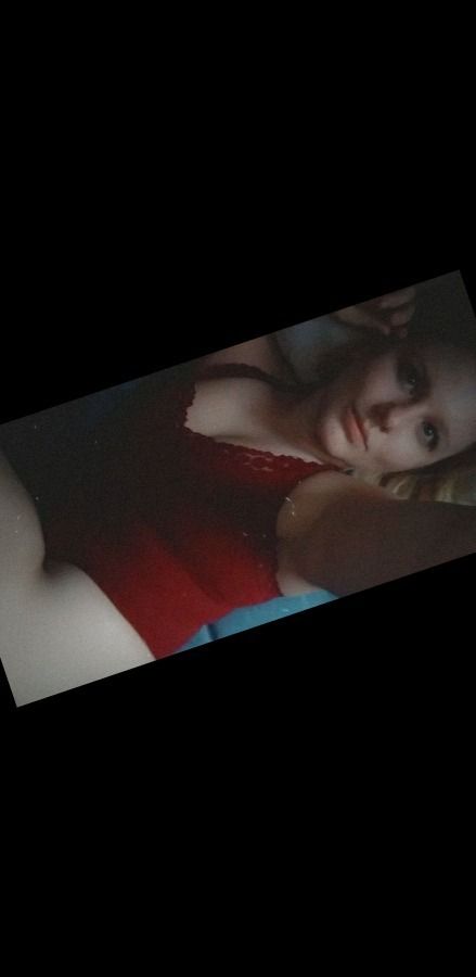 u46577105 OnlyFans profile picture