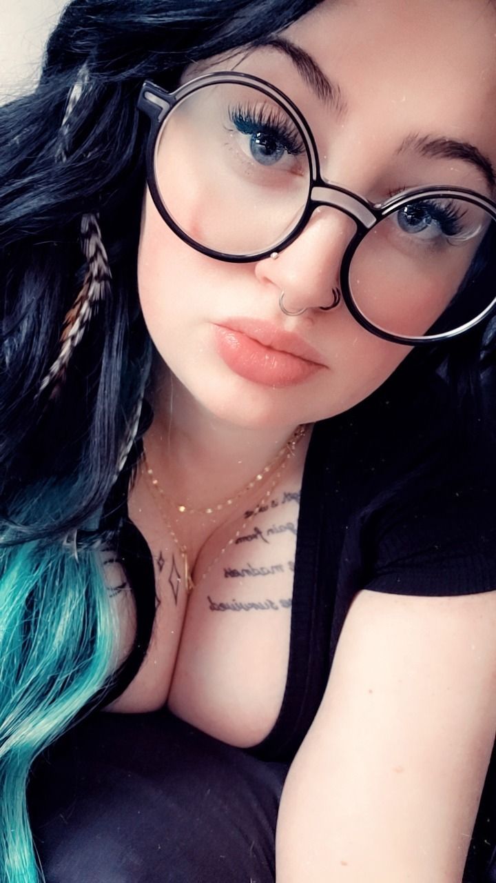 reneecorrine OnlyFans profile picture