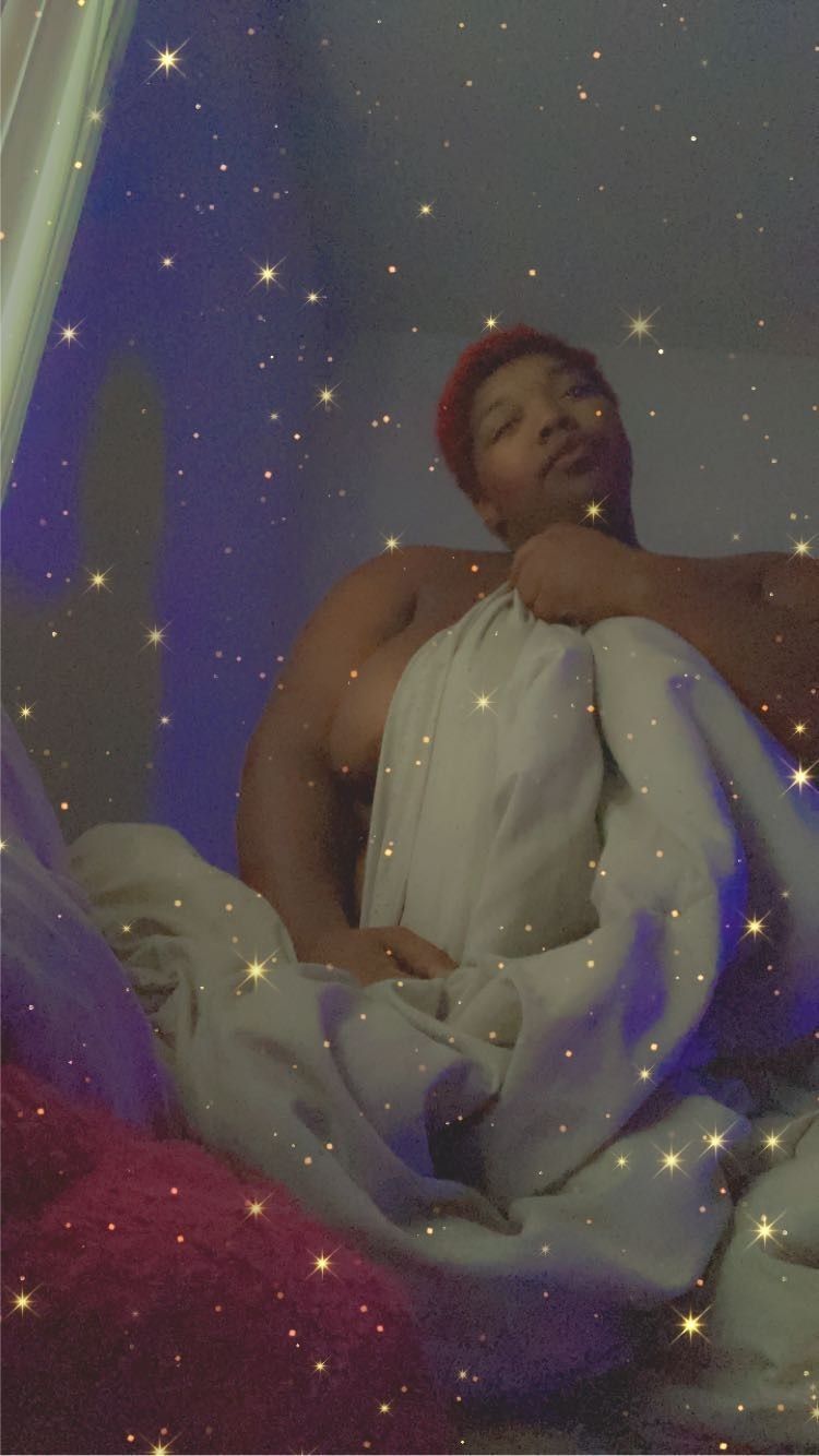 queenkhaos96 OnlyFans profile picture