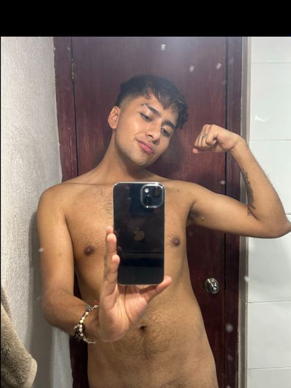 elier_aguilera OnlyFans picture