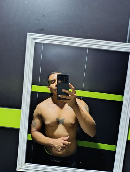 josseiitto93 OnlyFans picture