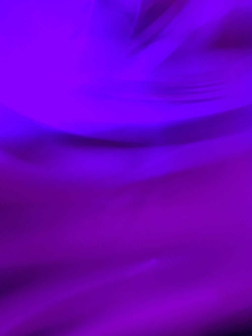 asapxalex OnlyFans profile picture