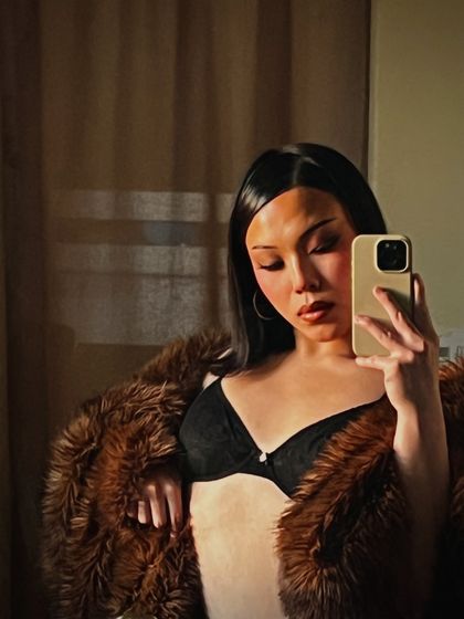 asianndoll OnlyFans picture
