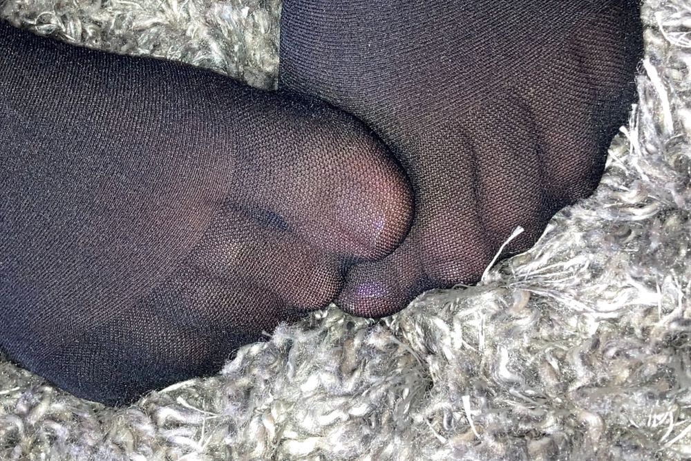 fionazzfeet OnlyFans profile picture