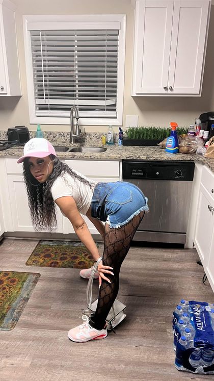 ms.fineasssss OnlyFans picture