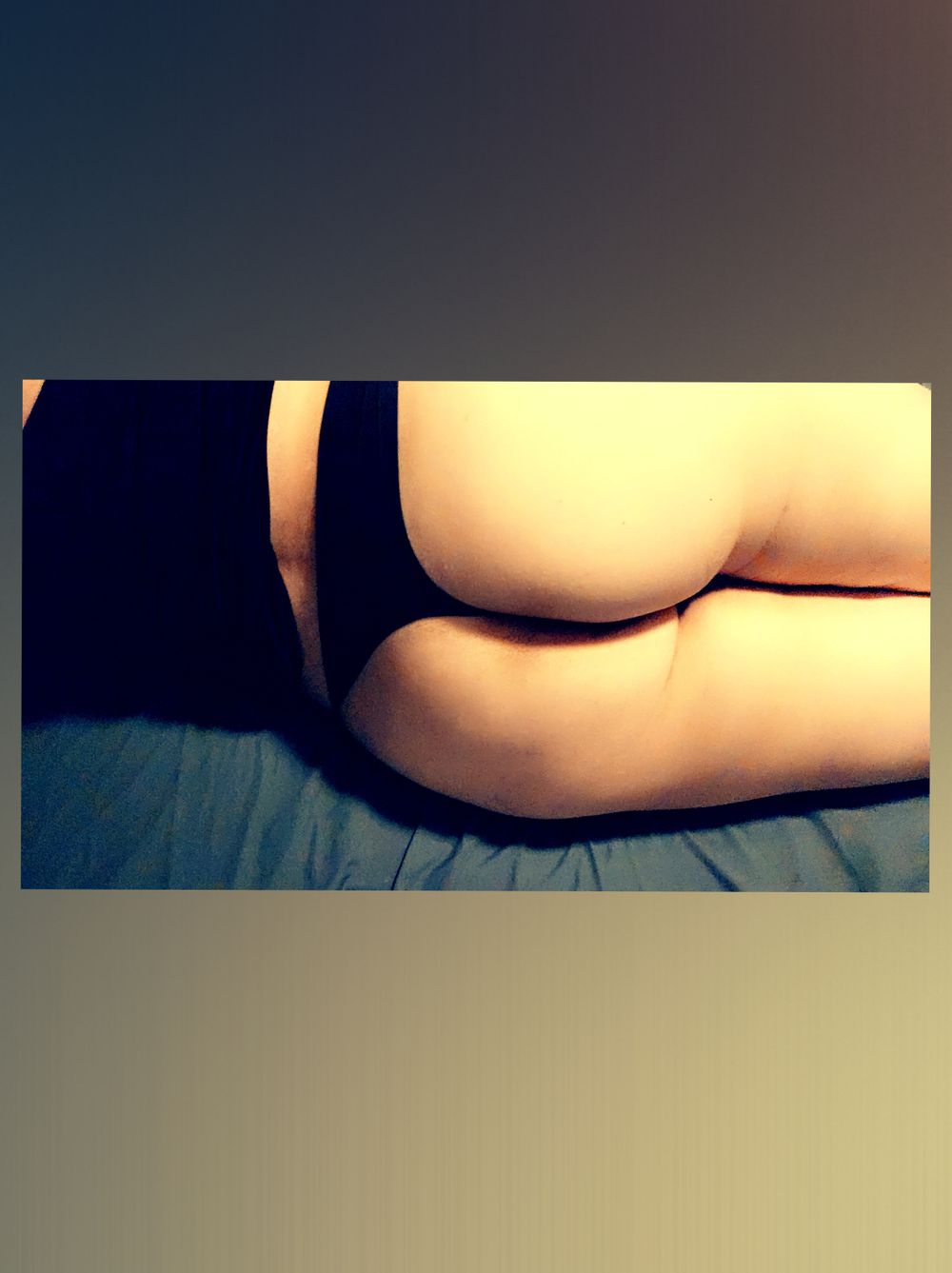 styxx_n_stones OnlyFans profile picture