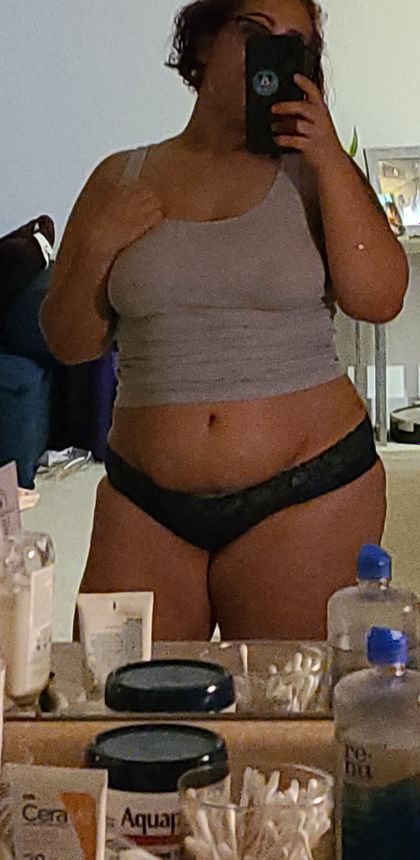 bobas993 OnlyFans picture