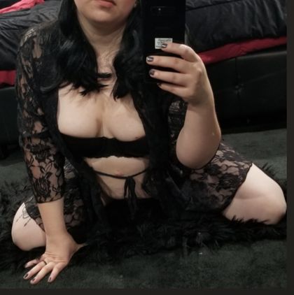 evie_vee OnlyFans picture
