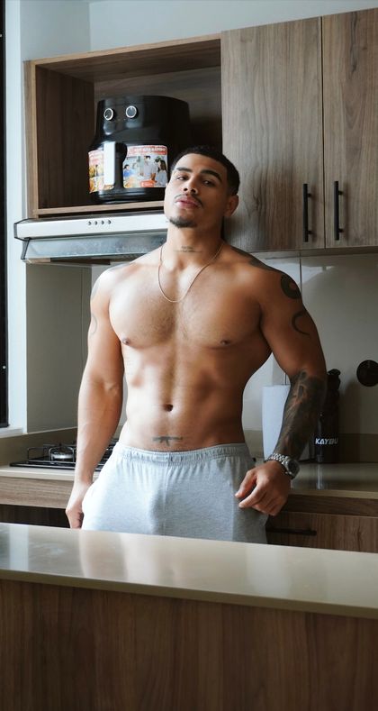 jeymoli OnlyFans picture
