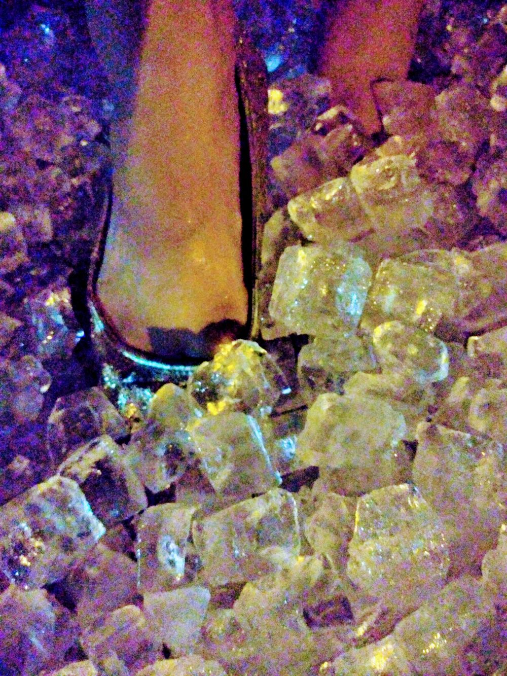 headtotoe_hoe4u OnlyFans profile picture