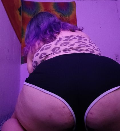 erotixx_free OnlyFans picture