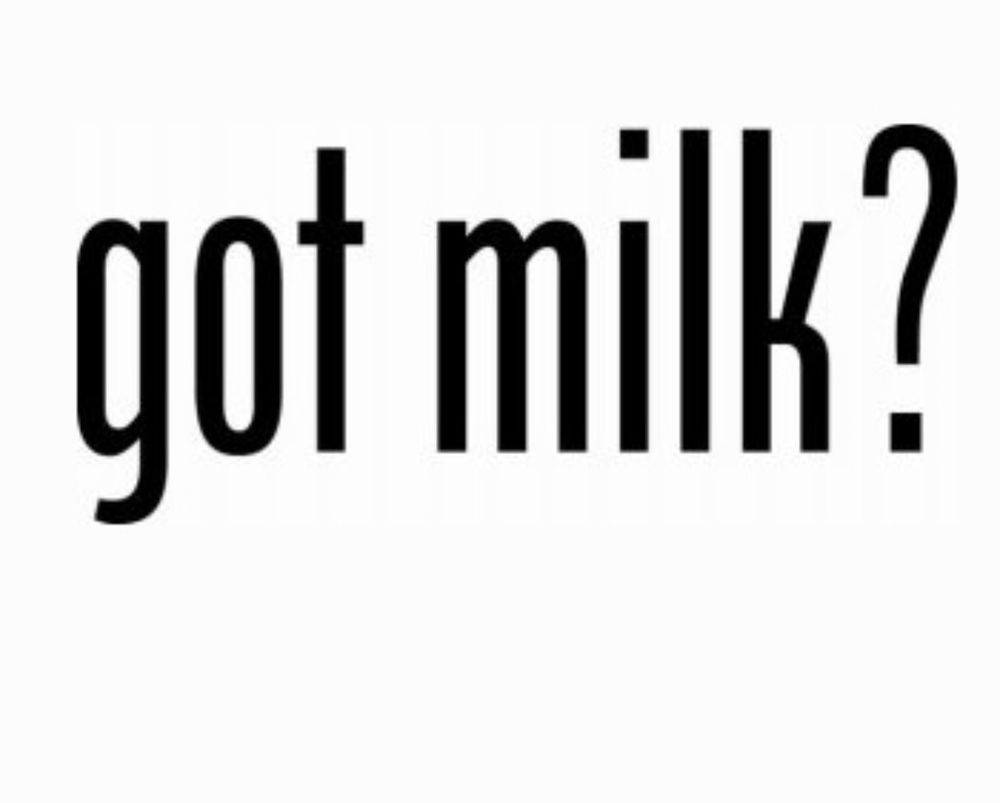 milkmakerz OnlyFans profile picture