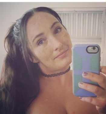 Jessalynn