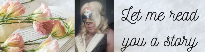 maskedlibrarian OnlyFans profile picture