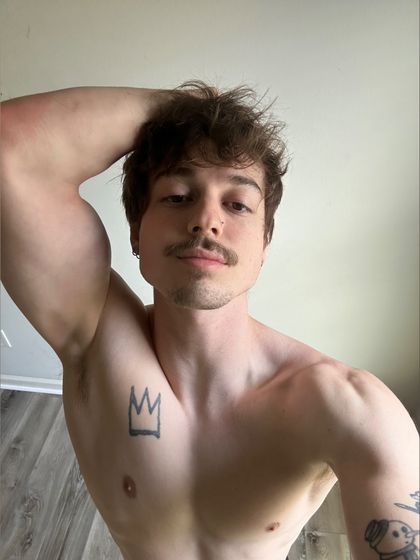 sethhsegura OnlyFans picture