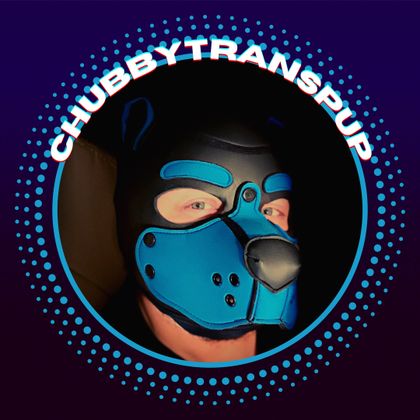 chubbytransdude OnlyFans picture