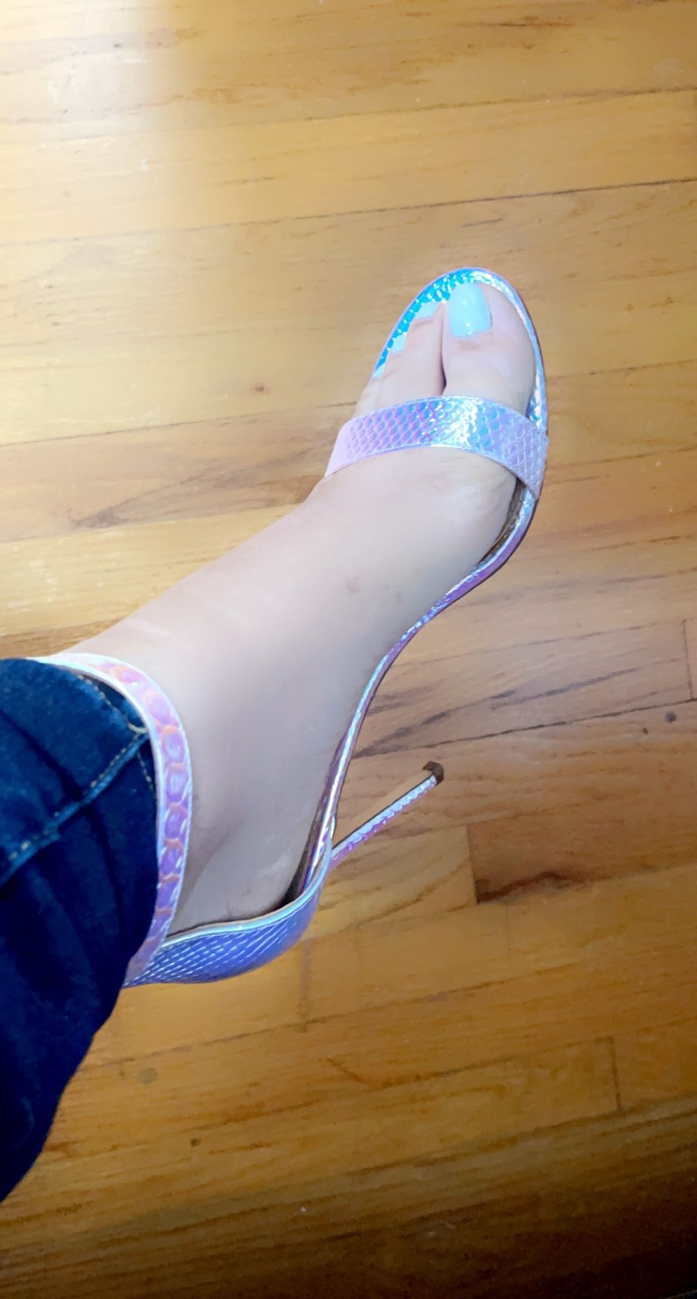 beautisol OnlyFans profile picture