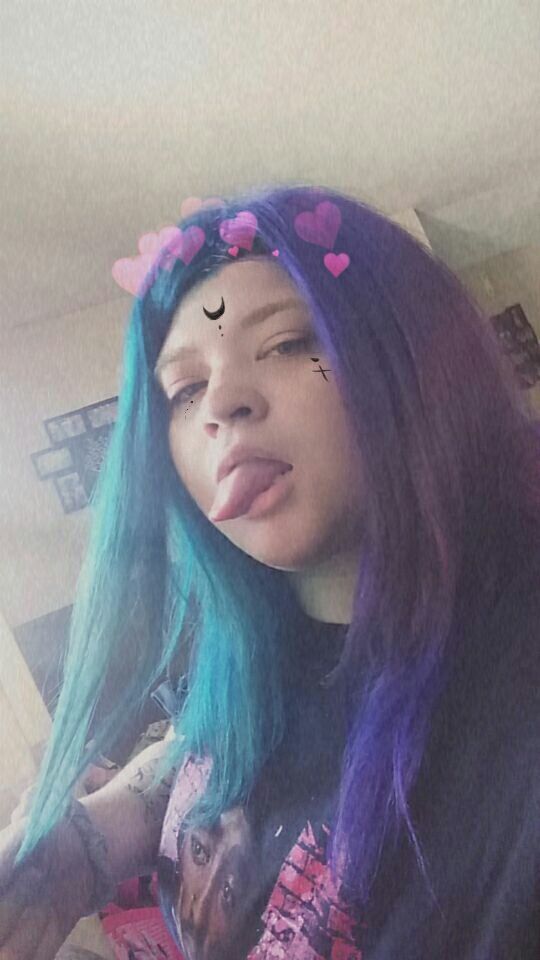 queenb816 OnlyFans profile picture