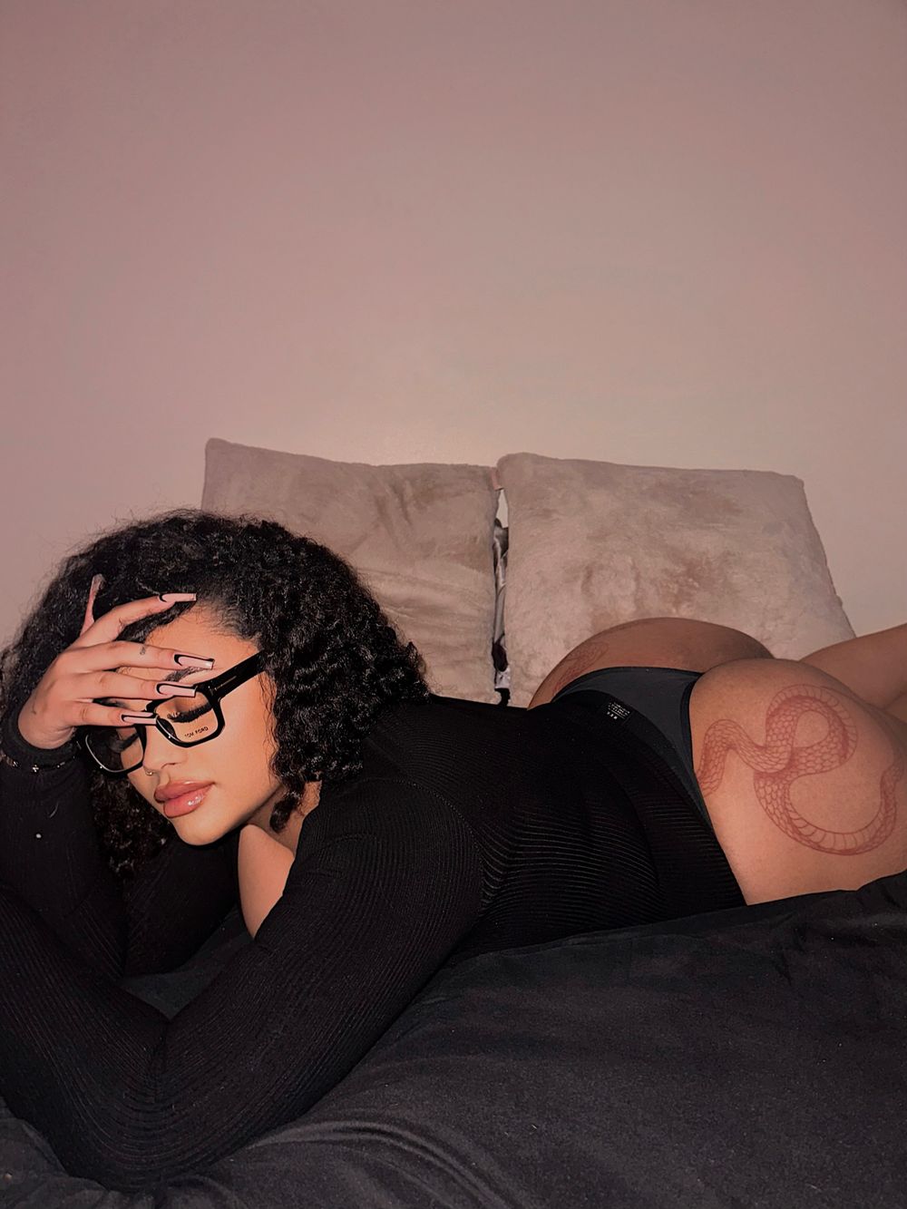 filipinosister OnlyFans profile picture