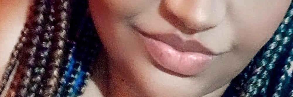 suellen.bombom OnlyFans profile picture