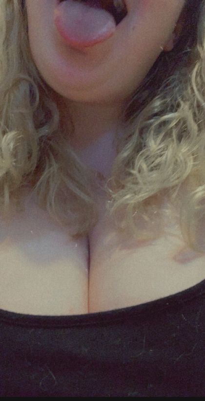 lizzykittybbw OnlyFans picture