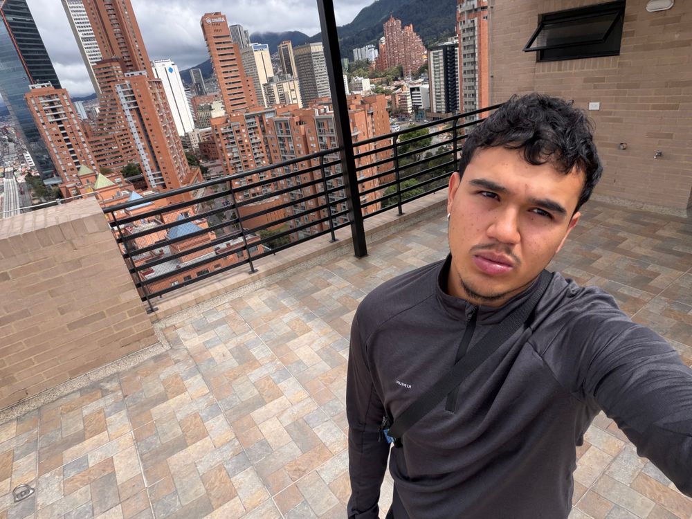 bigboylatino OnlyFans profile picture
