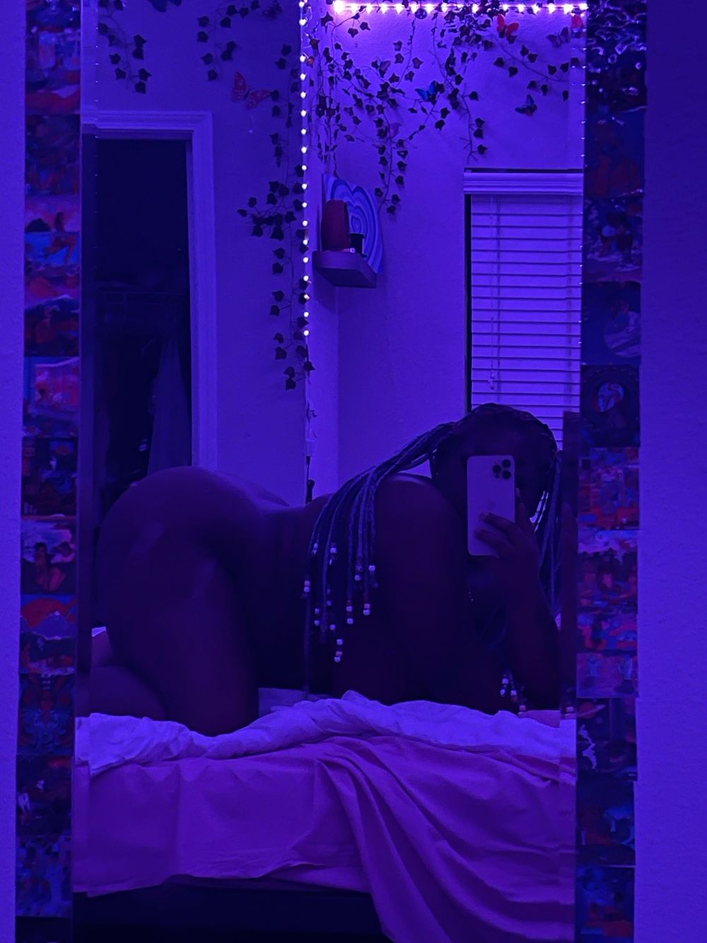princess_tianii OnlyFans profile picture