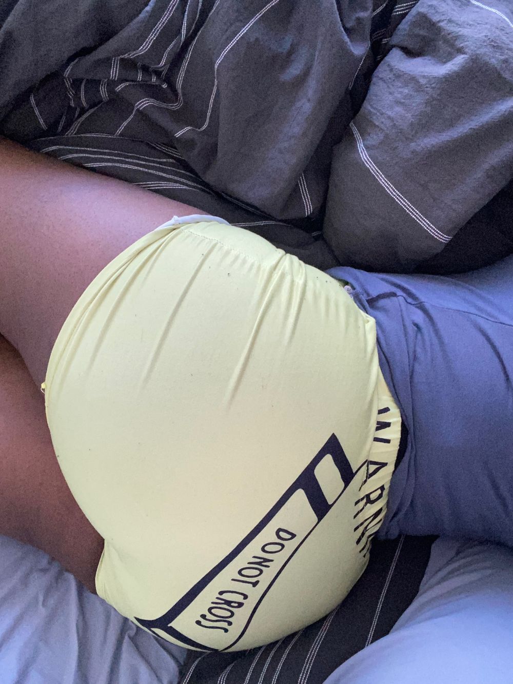 staywetter OnlyFans profile picture