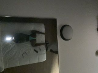 slimmm OnlyFans picture