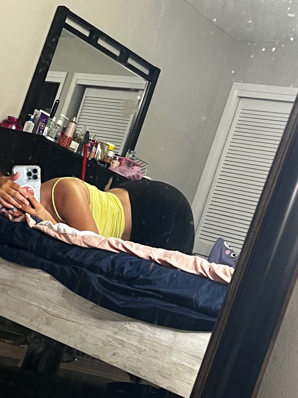 lababytoxxicaa OnlyFans profile picture
