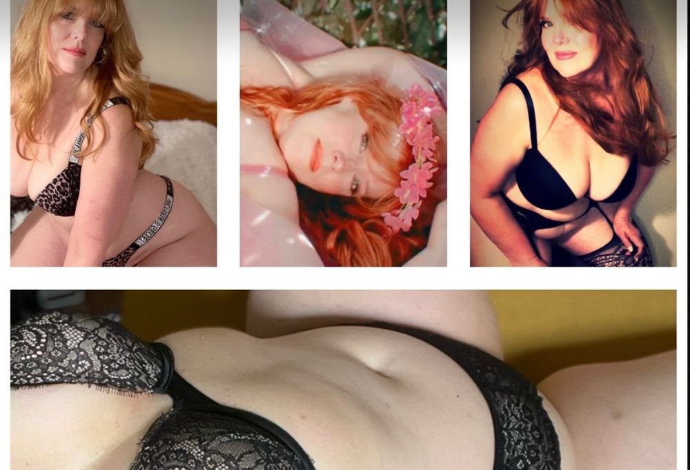 foxeyforu OnlyFans profile picture